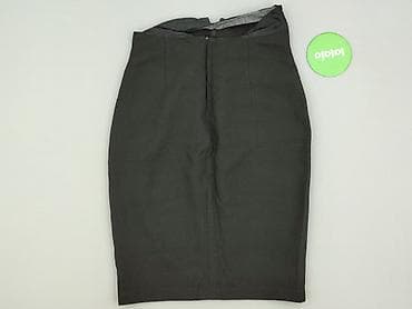 stan idealny: Zara, Spódnica damska, rozmiar S — 3