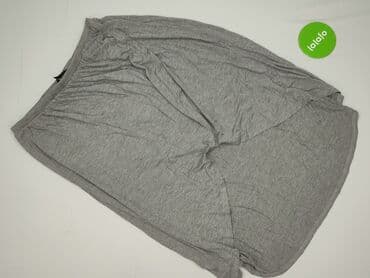 allegro plisowane spódnice: Amisu, Spódnica damska, L — 2