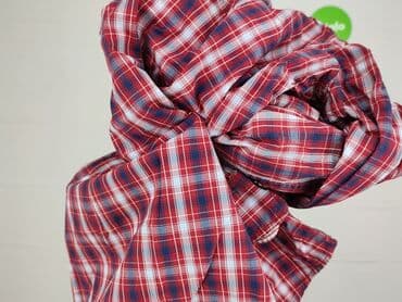 Women's Clothing: Marc OPolo, Women`s shirt, M at lalafo.pl — 4 Women's Clothing: Marc OPolo, Women`s shirt, M — 4