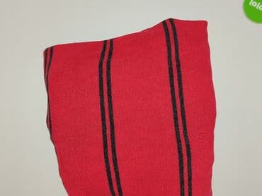 tatuum swetry wyprzedaż: Sweter dla mężczyzn, rozmiar L — 6