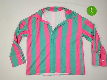 crocs pepco: Koszula damska, rozmiar M — 2