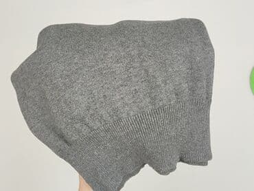 sweter gap: Gap, Sweter for men, size S — 6