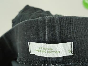 leginsy reserved: Reserved, Legginsy rozmiar S — 5