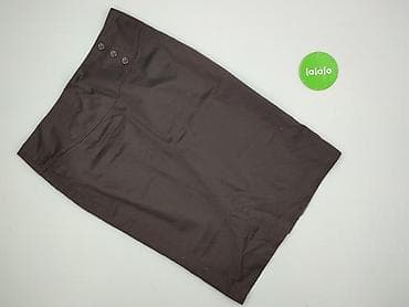 selfridge: George, Spódnica damska, rozmiar L — 2