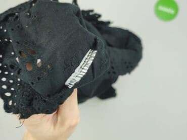 4f bluza damska: Bluzka damska, 2XL — 5