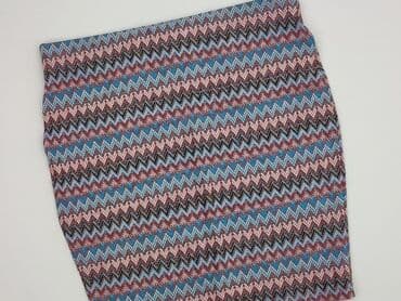 orsay spódnice w pepitkę: Orsay, Spódnica damska, rozmiar M — 1