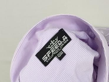 undershirt h: Speedo, Koszulа dla mężczyzn, rozmiar L — 5