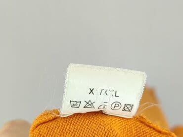 bench sweter: Golf damski, 2XL — 5