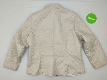 tk maxx kurtki zimowe damskie: Givova, Kurtka przejściowa damska, rozmiar 3XL — 3