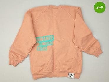 ccc champion buty: Diamant, Bluza damska
, rozmiar M — 3