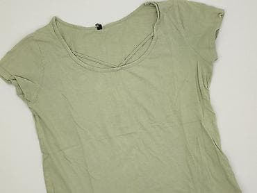 T-shirt damski, rozmiar XS