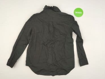 koszula do stroju krakowskiego: Anne Klein, Koszula damska, rozmiar S — 3