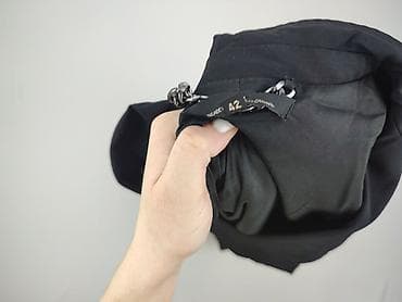 pull bear trencz: Sukienka damska, rozmiar XL — 4