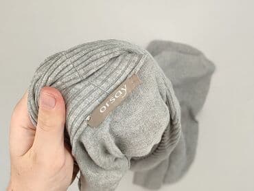 orsay kurtki zimowe: Orsay, Kardigan damski, rozmiar S — 4