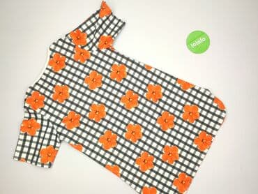 muuv sukienki: Missguided, Sukienka damska, rozmiar S — 3