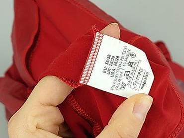 pull and bear bomberka: Kurtka bomberka damska, rozmiar 5XL — 6