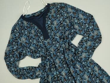 Janina, Women`s dress, L