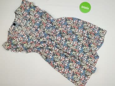 laversa sukienki plus size: Sukienka damska, S — 2