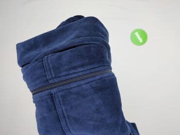 bluzy dresowe only sons: Bluza z kapturem damska, rozmiar S — 5