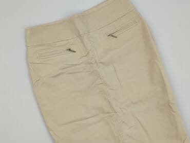 marks and spencer tops: Spódnica damska, rozmiar L — 1