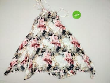 sukienka na koniec roku szkolnego: Airisa, Sukienka damska, rozmiar L — 3