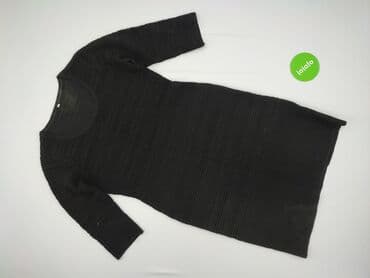 bonprix sukienki midi wyprzedaż: Sukienka damska, rozmiar S — 2