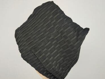 calzedonia legginsy push up: Legginsy Sportowe damskie, rozmiar M — 6