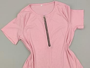 body xl: Bluzka damska, rozmiar XL — 1