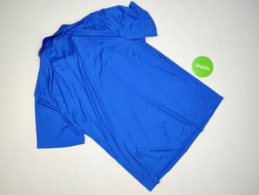 koszule polo: Damska koszulka polo, XL — 3