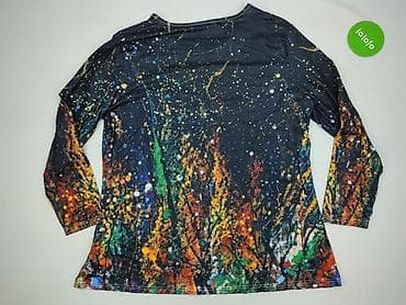 bluza guess: Bluzka damska, rozmiar 3XL — 3