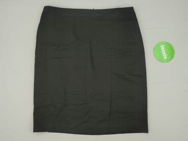 spódnice gerry weber: Gerry Weber, Women`s skirt, size XL — 3