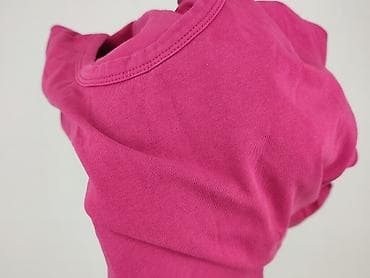 Women: Gin Tonic, Women's blouse, size 2XL — 5