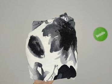 sukienka 4f damska: Women's blouse, 4XL — 6