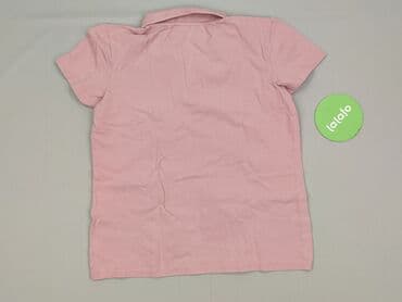 koszulka polo 4xl: 4F, Damska koszulka polo, rozmiar S — 3