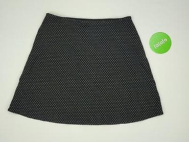 tchibo spódnice: Tchibo, Spódnica damska, rozmiar L — 3