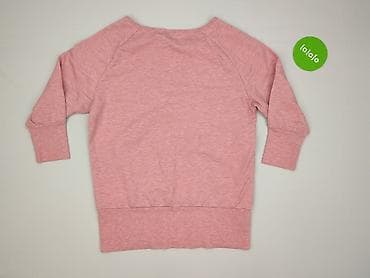dresy oversize: Tchibo, Bluza damska
, rozmiar XL — 3