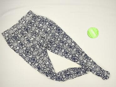 klapki z hermesa: KappAhl, Spodnie materiałowe damskie, rozmiar S — 3