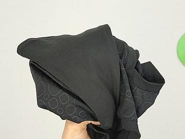 eastern clothes: Koszulka dla mężczyzn, rozmiar M — 6