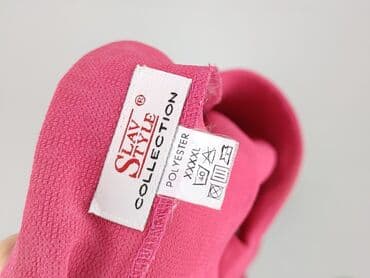 paul n shark t shirty: Bluzka damska, 4XL — 4