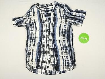 sonic skarpetki: Soyaconcept, Bluzka damska, rozmiar S — 2