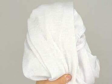 the north face koszulki damskie: Janina, T-shirt damski, rozmiar L — 8