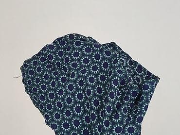 sonic bluzki: H&M, Bluzka damska, rozmiar S — 6