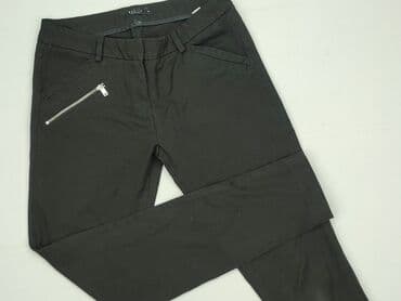 Mohito, Jeans for women, size S (EU 36)