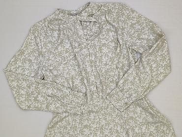H&M, Sukienka damska, rozmiar L