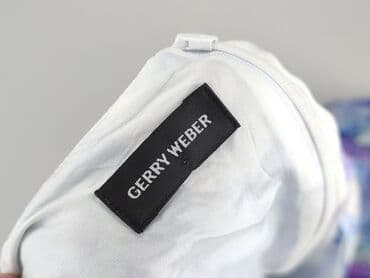 sukienki gerry weber: Gerry Weber, Sukienka damska, rozmiar M — 5