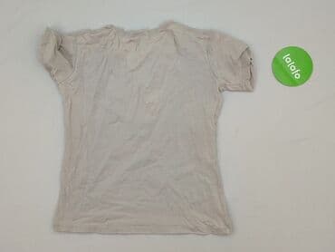 t shirt yourturn: T-shirt damski, rozmiar S — 3