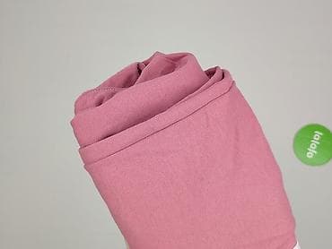 kapcie c: Adidas, Spodnie dresowe damskie, rozmiar 2XL — 5