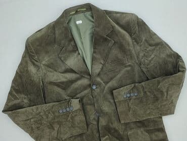 Marynarka dla mężczyzn, S w lalafo.pl Marynarka dla mężczyzn, S