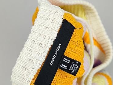 Women: Vero Moda, Women`s sweater, size XS — 4