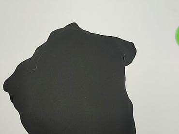 sweter new look: New Look, Top damski, rozmiar XL — 7